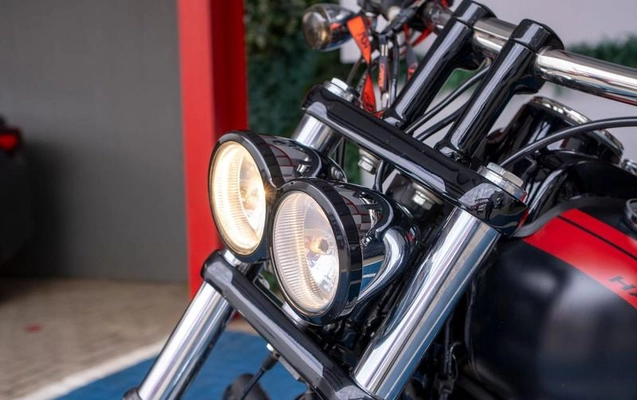 imagem-https://www.socarrao.com.br/sc-vehicle-images-prod/1950064/1789481959879-8152956_0_B_21bb1e62d5.jpeg
