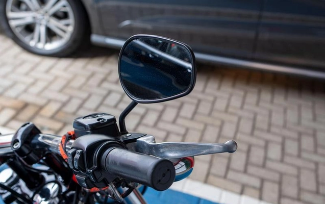 imagem-https://www.socarrao.com.br/sc-vehicle-images-prod/1950064/1789481959883-8152956_4_B_d5a557916e.jpeg