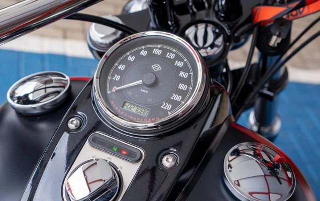 imagem-https://www.socarrao.com.br/sc-vehicle-images-prod/1950064/1789481959887-8152956_3_B_b3972a1d6f.jpeg