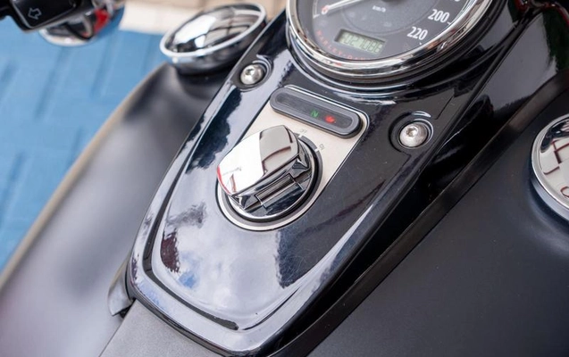 imagem-https://www.socarrao.com.br/sc-vehicle-images-prod/1950064/1789481959888-8152956_4_B_ae8e1b2758.jpeg