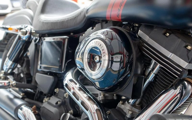 imagem-https://www.socarrao.com.br/sc-vehicle-images-prod/1950064/1789481959897-8152956_11_B_b46092ff0e.jpeg