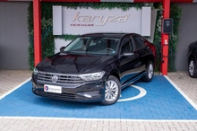 imagem de 250 TSI 1.4 flex 16v Aut.