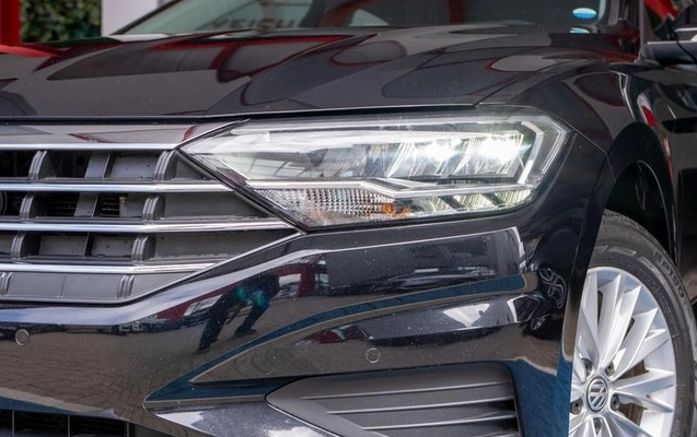 imagem-https://www.socarrao.com.br/sc-vehicle-images-prod/1950090/1789650087379-8152989_1_B_6020b5f887.jpeg
