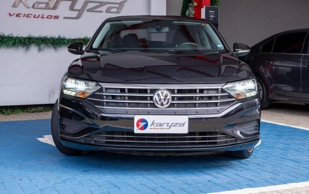 imagem-https://www.socarrao.com.br/sc-vehicle-images-prod/1950090/1789650087381-8152989_13_B_d867a38db6.jpeg