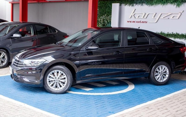 imagem-https://www.socarrao.com.br/sc-vehicle-images-prod/1950090/1789650087385-8152989_6_B_d571560d34.jpeg