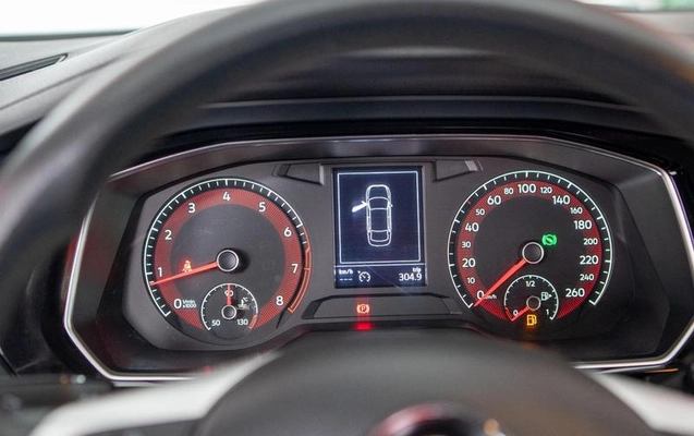 imagem-https://www.socarrao.com.br/sc-vehicle-images-prod/1950090/1789650087393-8152989_17_B_1515a05b6d.jpeg