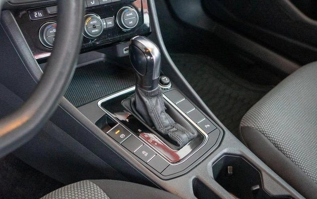 imagem-https://www.socarrao.com.br/sc-vehicle-images-prod/1950090/1789650087395-8152989_1_B_bb5b307cbf.jpeg