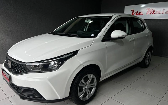 imagem-https://www.socarrao.com.br/sc-vehicle-images-prod/1950148/1788626307016-8130467_13_B_3cc6e02b5e.jpeg