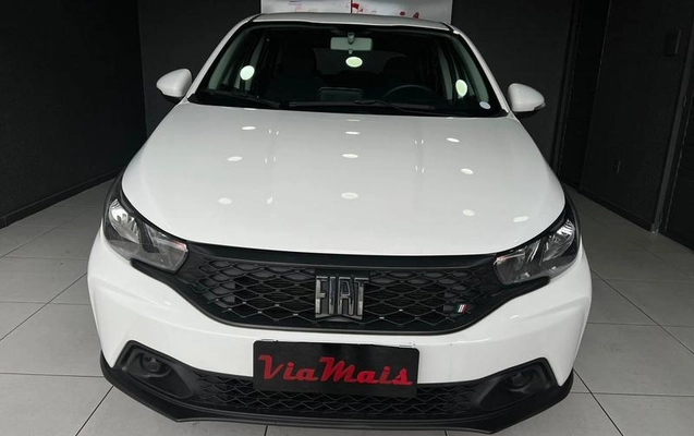 imagem-https://www.socarrao.com.br/sc-vehicle-images-prod/1950148/1788626307019-8130467_16_B_96e0f10def.jpeg