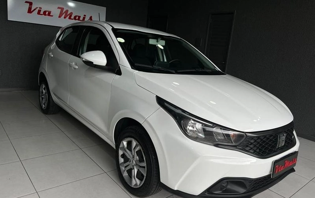 imagem-https://www.socarrao.com.br/sc-vehicle-images-prod/1950148/1788626307021-8130467_15_B_946119b5fe.jpeg