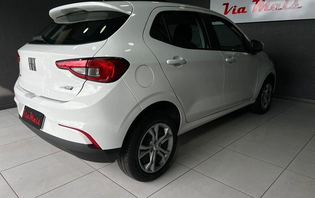 imagem-https://www.socarrao.com.br/sc-vehicle-images-prod/1950148/1788626307023-8130467_12_B_2ab2da8b89.jpeg