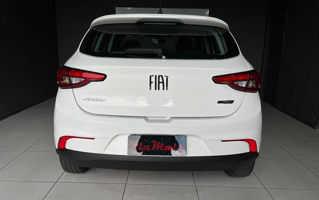 imagem-https://www.socarrao.com.br/sc-vehicle-images-prod/1950148/1788626307026-8130467_11_B_1a7a9958ba.jpeg