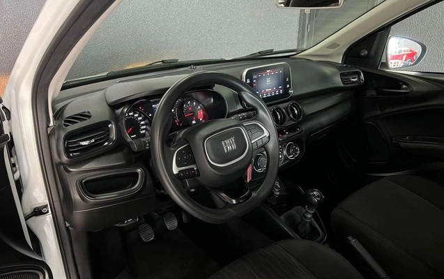 imagem-https://www.socarrao.com.br/sc-vehicle-images-prod/1950148/1788626307029-8130467_2_B_f00e8ea455.jpeg