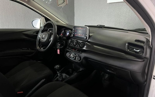 imagem-https://www.socarrao.com.br/sc-vehicle-images-prod/1950148/1788626307033-8130467_7_B_e8f9e06d5f.jpeg