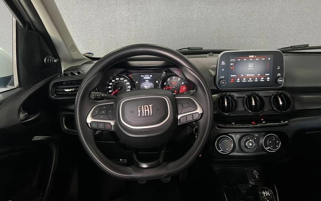 imagem-https://www.socarrao.com.br/sc-vehicle-images-prod/1950148/1788626307035-8130467_5_B_dc629f56a1.jpeg