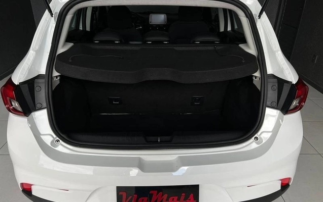 imagem-https://www.socarrao.com.br/sc-vehicle-images-prod/1950148/1788626307045-8130467_11_B_5b82e19e80.jpeg