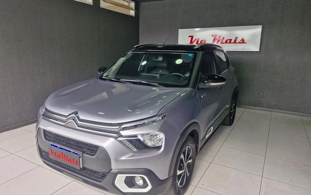 imagem-https://www.socarrao.com.br/sc-vehicle-images-prod/1950153/1788471651820-8114010_2_B_9e31c0cba4.jpeg