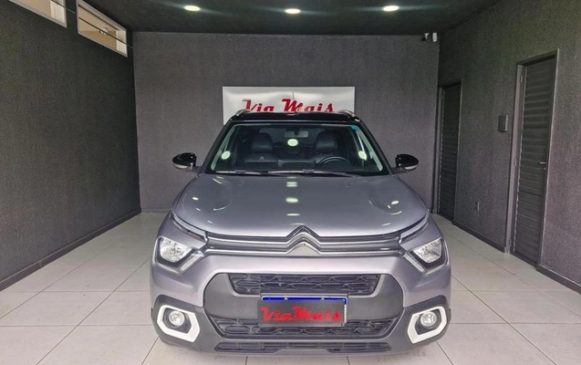 imagem-https://www.socarrao.com.br/sc-vehicle-images-prod/1950153/1788471651822-8114010_3_B_cb362114b2.jpeg