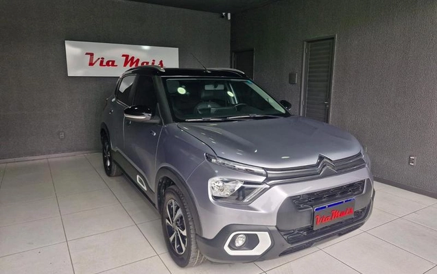 imagem-https://www.socarrao.com.br/sc-vehicle-images-prod/1950153/1788471651824-8114010_0_B_e91914b670.jpeg