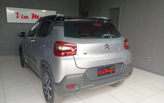 imagem-https://www.socarrao.com.br/sc-vehicle-images-prod/1950153/1788471651827-8114010_14_B_d74d4678a7.jpeg