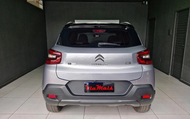 imagem-https://www.socarrao.com.br/sc-vehicle-images-prod/1950153/1788471651828-8114010_1_B_3d8a349e2b.jpeg