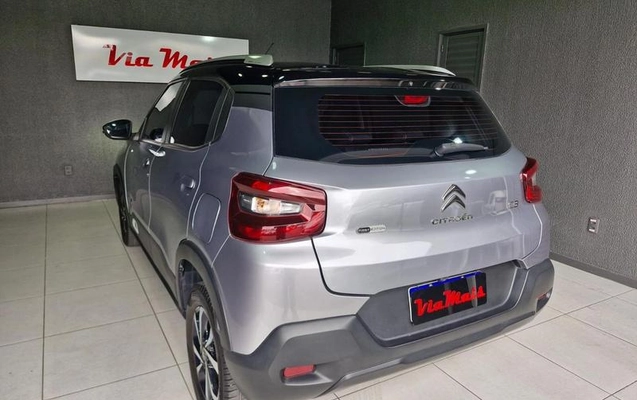 imagem-https://www.socarrao.com.br/sc-vehicle-images-prod/1950153/1788471651830-8114010_15_B_6abd8449c1.jpeg