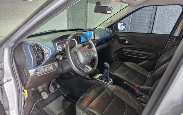 imagem-https://www.socarrao.com.br/sc-vehicle-images-prod/1950153/1788471651832-8114010_8_B_190064e6a6.jpeg