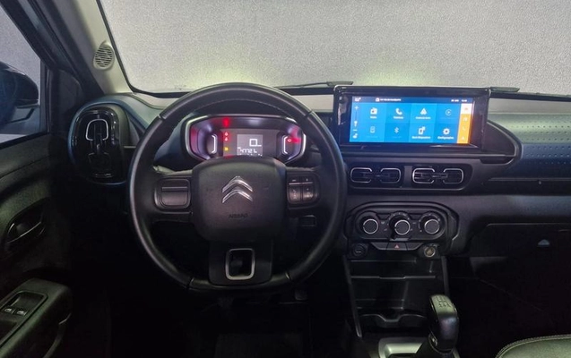 imagem-https://www.socarrao.com.br/sc-vehicle-images-prod/1950153/1788471651836-8114010_4_B_c99bd04fb2.jpeg