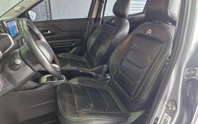 imagem-https://www.socarrao.com.br/sc-vehicle-images-prod/1950153/1788471651846-8114010_13_B_fe83cf096a.jpeg