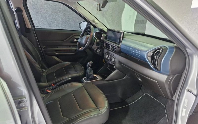 imagem-https://www.socarrao.com.br/sc-vehicle-images-prod/1950153/1788471651848-8114010_10_B_07efbc8d7e.jpeg