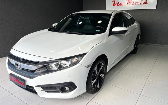 imagem-https://www.socarrao.com.br/sc-vehicle-images-prod/1950176/1788471698751-7681484_3_B_b36ebf307d.jpeg