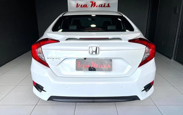 imagem-https://www.socarrao.com.br/sc-vehicle-images-prod/1950176/1788471698753-7681484_5_B_fabec5c558.jpeg