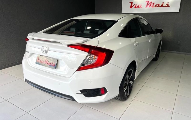 imagem-https://www.socarrao.com.br/sc-vehicle-images-prod/1950176/1788471698753-7681484_6_B_eae0160d39.jpeg