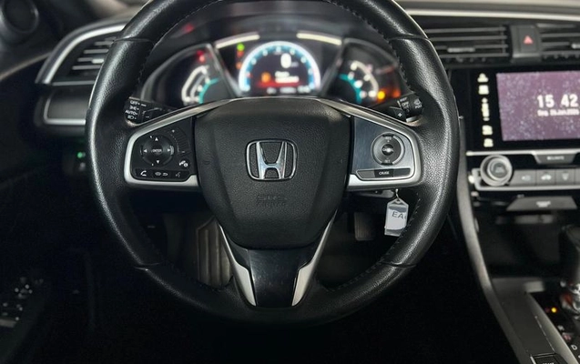 imagem-https://www.socarrao.com.br/sc-vehicle-images-prod/1950176/1788471698754-7681484_9_B_bae09d9c44.jpeg