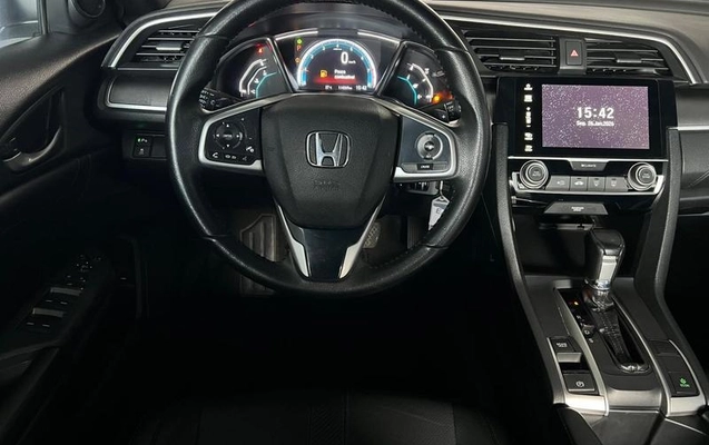 imagem-https://www.socarrao.com.br/sc-vehicle-images-prod/1950176/1788471698755-7681484_10_B_ac070c43ac.jpeg