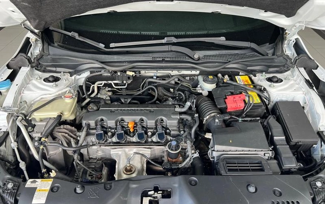 imagem-https://www.socarrao.com.br/sc-vehicle-images-prod/1950176/1788471698756-7681484_0_B_b10346fbae.jpeg