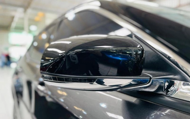imagem-https://www.socarrao.com.br/sc-vehicle-images-prod/1950203/1788988599745-7363645_3_B_5f79c0c013.jpeg