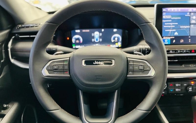 imagem-https://www.socarrao.com.br/sc-vehicle-images-prod/1950203/1788988599751-7363645_8_B_62df47c6e1.jpeg