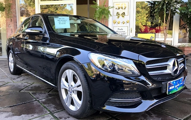 imagem-https://www.socarrao.com.br/sc-vehicle-images-prod/1950269/1789776451763-1p7ysB3iVcAPbcxHcZphKwDUfqrG1kyw.jpg