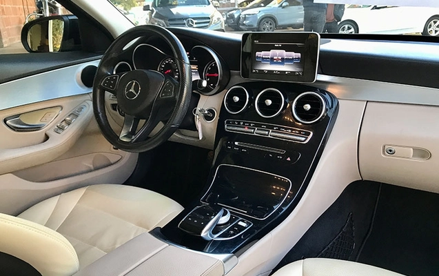 imagem-https://www.socarrao.com.br/sc-vehicle-images-prod/1950269/1789776451768-4L21L5sVjrD6Y0bzrAneWkklG9wamJlU.jpg