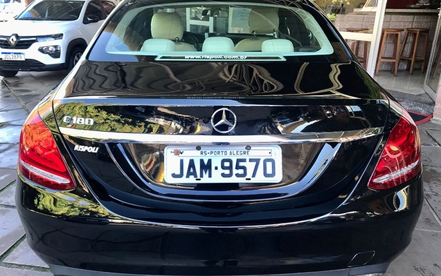 imagem-https://www.socarrao.com.br/sc-vehicle-images-prod/1950269/1789776451771-1zSxcqWLaNdMtjes4FWXMqHiMqPbRVXa.jpg