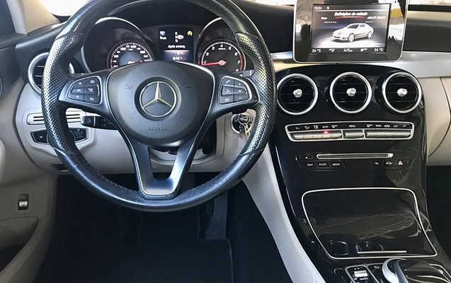 imagem-https://www.socarrao.com.br/sc-vehicle-images-prod/1950269/1789776451785-lolEsBL6rvOb9u2UWhFKcV6BhtydwTT6.jpg