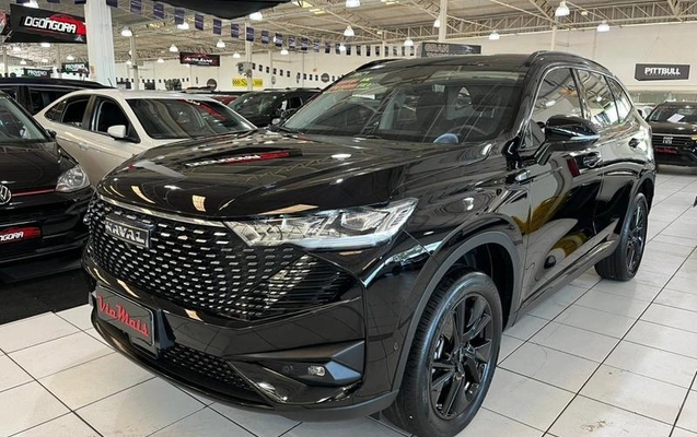 imagem-https://www.socarrao.com.br/sc-vehicle-images-prod/1950319/1788471897381-7995519_16_B_f577ed5868.jpeg