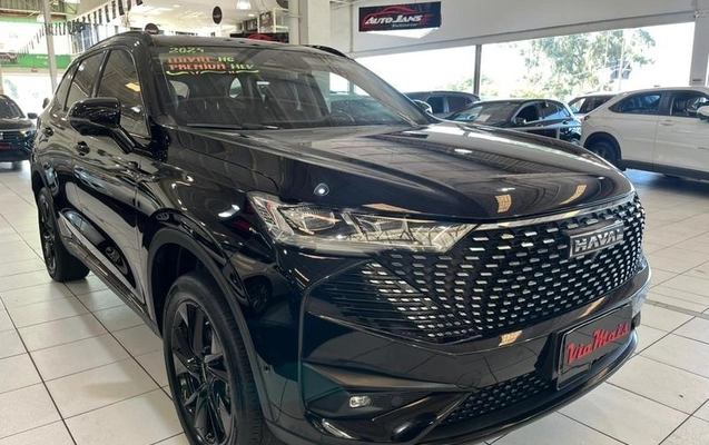 imagem-https://www.socarrao.com.br/sc-vehicle-images-prod/1950319/1788471897385-7995519_15_B_c778439614.jpeg