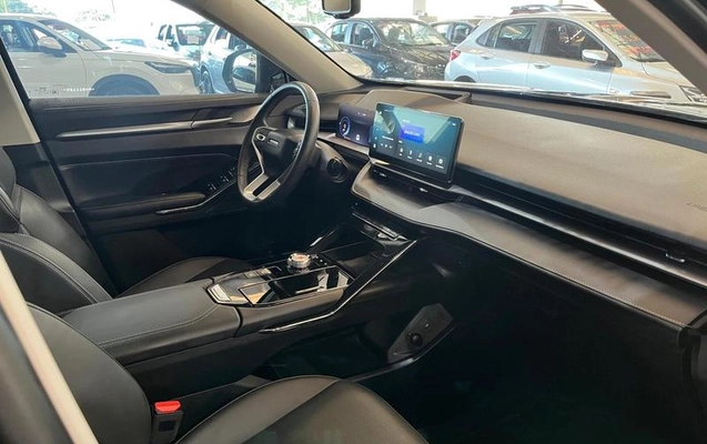 imagem-https://www.socarrao.com.br/sc-vehicle-images-prod/1950319/1788471897395-7995519_10_B_7059445134.jpeg