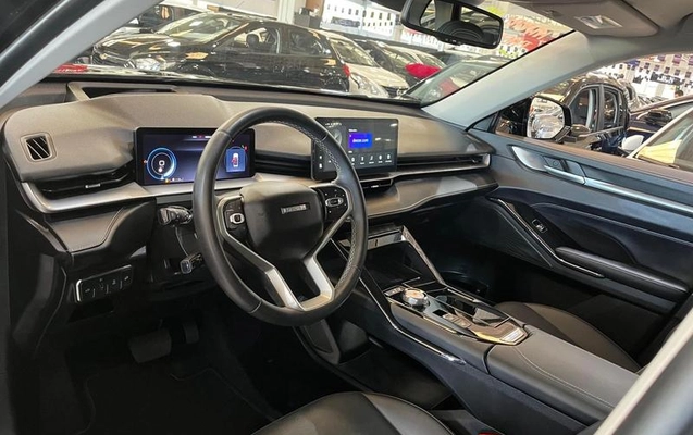 imagem-https://www.socarrao.com.br/sc-vehicle-images-prod/1950319/1788471897400-7995519_17_B_f392de1d9f.jpeg