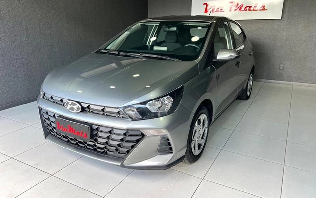 imagem-https://www.socarrao.com.br/sc-vehicle-images-prod/1950328/1788626319444-7800827_11_B_31de1c8ba6.jpeg