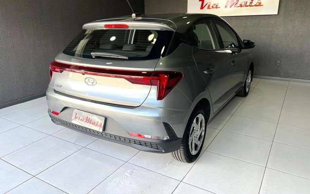imagem-https://www.socarrao.com.br/sc-vehicle-images-prod/1950328/1788626319450-7800827_0_B_e39134cfce.jpeg