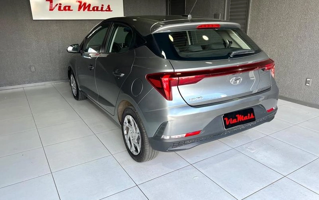 imagem-https://www.socarrao.com.br/sc-vehicle-images-prod/1950328/1788626319454-7800827_2_B_76eca8331f.jpeg