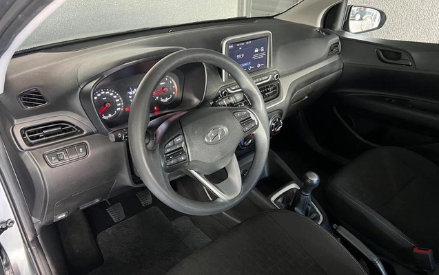 imagem-https://www.socarrao.com.br/sc-vehicle-images-prod/1950328/1788626319456-7800827_8_B_c48a776e3c.jpeg